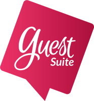 logo guestsuite