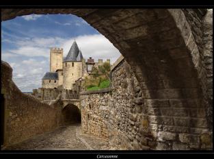 chateau-comtal-de-carcassonne