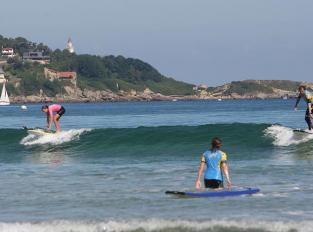 vincontournable-pays-basque-surf