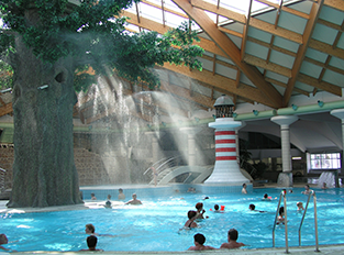 piscine-couverte-camping-terme-catez