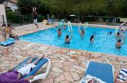 07-Harrobia-piscine.jpg