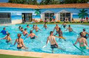 camping-oleron-loisirs-vue-generale-piscine-2019