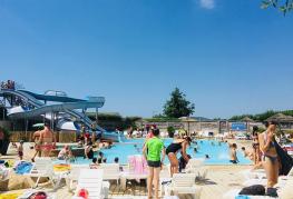 camping-plage-treguer-finistere-plonevez-porzay-piscine-toboggans-2019