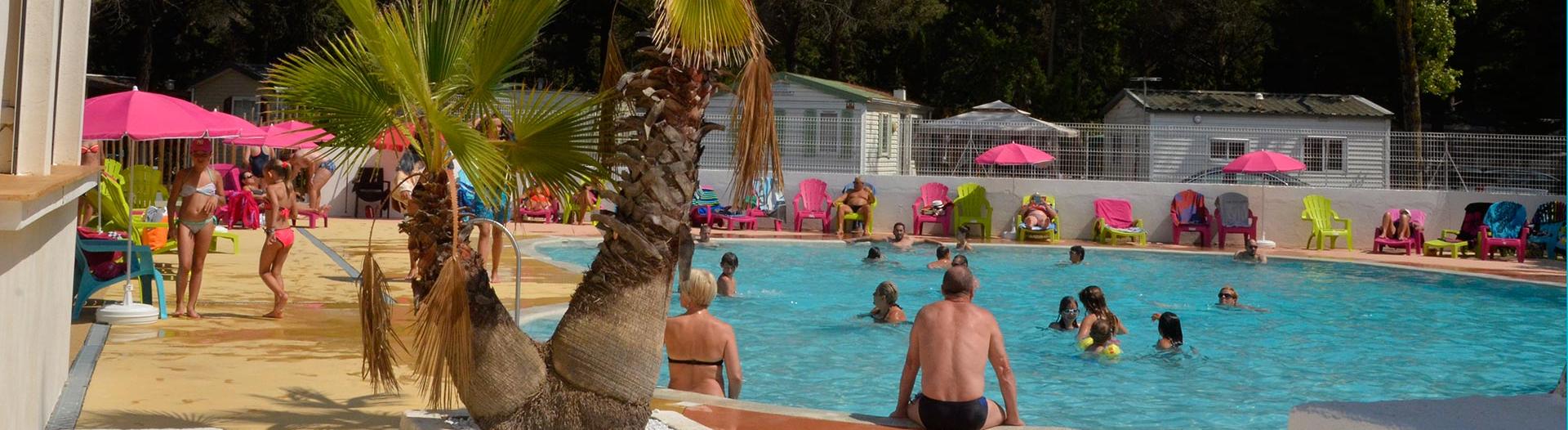 slider-camping-maiana-la-grande-motte-piscine-2019
