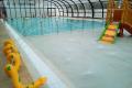12-Harrobia-piscine-couverte.jpg