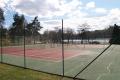 13-Demeures-du-Lac-Tennis.jpg
