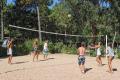 Campo-di-Liccia-Volley-beach-01.jpg