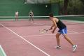 Mistercamp_RocaGrossa (31) Tennis.jpg