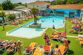 camping-oleron-loisirs-piscine-couverte-2019
