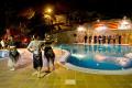 camping-bonavista-soiree-piscine