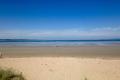 camping-plage-treguer-finistere-plonevez-porzay-plage-sable