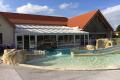 camping-roseliere-piscine
