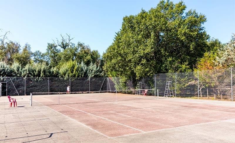 Domaine-Gaujac-Rerrain-tennis-01.jpg