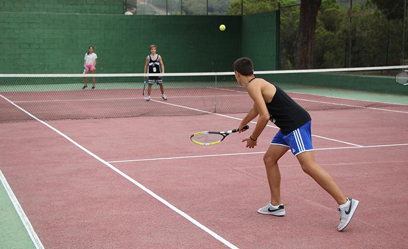 Mistercamp_RocaGrossa (31) Tennis.jpg