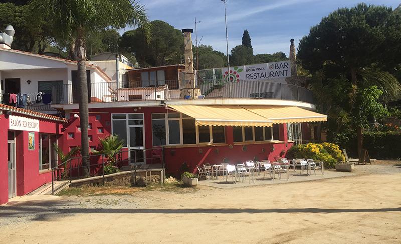 camping-bonavista-terrasse-bar