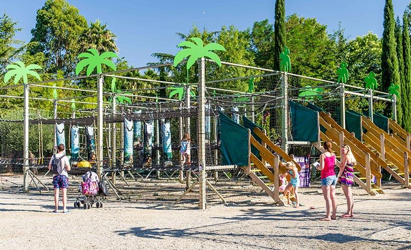 camping-la-sirene-argeles-aires-de-jeux-enfants-2019