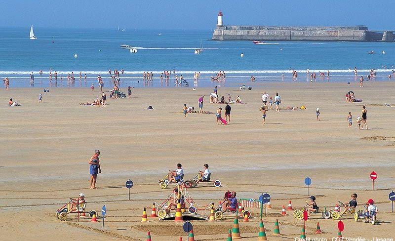 camping-pirons-chateau-olonne-vendee-plage