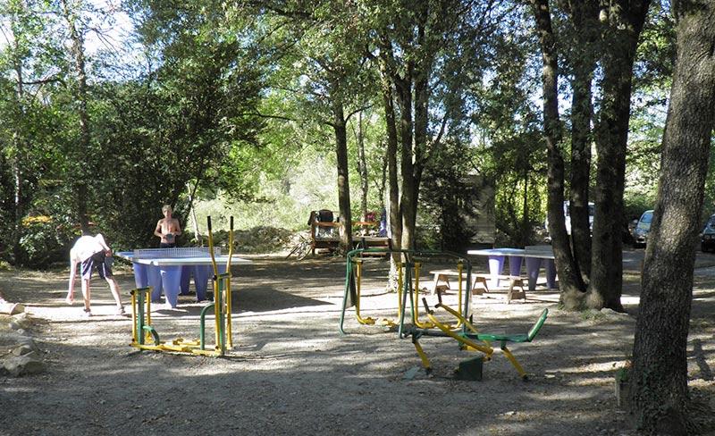 camping-sous-bois-st-maurice-d-ibie-loisirs-espace-fitness-2019
